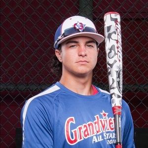 Meet your Posher, Brady